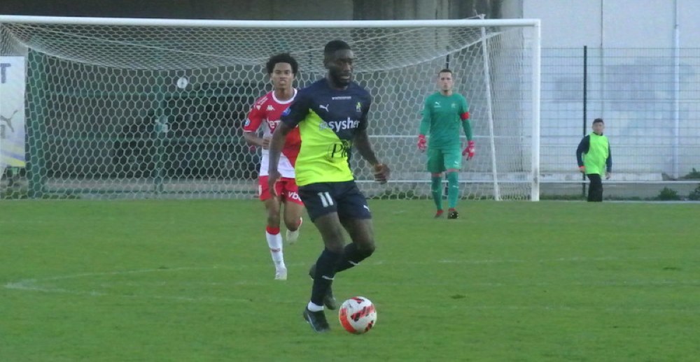 Renouer avec le succès
